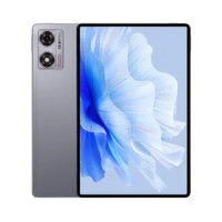 Oukitel OT8 Tablet, 11-inch FHD, 6GB RAM, 256GB Storage,...