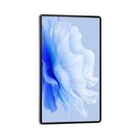 Oukitel OT8 Tablet, 11-inch FHD, 6GB RAM, 256GB Storage,...