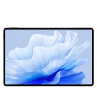 Oukitel OT8 Tablet, 11-inch FHD, 6GB RAM, 256GB Storage, Octa-Core, 8MP Front Camera, 8800mAh Battery, Grey