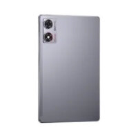 Oukitel OT8 Tablet, 11-inch FHD, 6GB RAM, 256GB Storage, Octa-Core, 8MP Front Camera, 8800mAh Battery, Grey