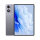 Oukitel OT8 Tablet, 11-inch FHD, 6GB RAM, 256GB Storage, Octa-Core, 8MP Front Camera, 8800mAh Battery, Grey