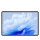 Oukitel OT8 Tablet, 11-inch FHD, 6GB RAM, 256GB Storage, Octa-Core, 8MP Front Camera, 8800mAh Battery, Grey