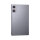 Oukitel OT8 Tablet, 11-inch FHD, 6GB RAM, 256GB Storage, Octa-Core, 8MP Front Camera, 8800mAh Battery, Grey