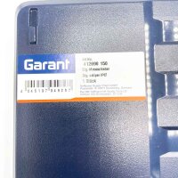 Garant 412690 digitaler Messschieber 150 mm,...