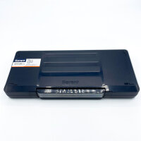 Garant 412690 digital caliper 150 mm, precision internal measuring instrument, IP67, high accuracy