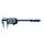 Garant 412690 digital caliper 150 mm, precision internal measuring instrument, IP67, high accuracy