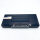 Garant 412690 digital caliper 150 mm, precision internal measuring instrument, IP67, high accuracy