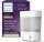 Philips Avent SCF293/00 Baby Bottle Sterilizer & Dryer, chemical-free, 99.9% germ reduction, space for 6 bottles & accessories