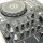 Pioneer DJ DDJ-400, 2-Kanal DJ-Controller, Schwarz, für rekordbox, mit Performance Pads und Jogwheels