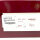 Gucci Herren Mokassin AAFU2, dunkelblaues Leder, Größe 40, Web-Detail, eleganter Slipper