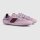Gucci Shift womens sneakers AAF1Z, size 38.5, white, leather, sporty, logo details