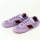 Gucci Shift womens sneakers AAF1Z, size 38.5, white, leather, sporty, logo details