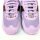 Gucci Shift womens sneakers AAF1Z, size 38.5, white, leather, sporty, logo details