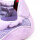 Gucci Shift womens sneakers AAF1Z, size 38.5, white, leather, sporty, logo details