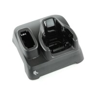 Zebra CRD-MC93-2SUCHG Ladestation, Einzelplatz,...
