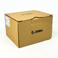 Zebra CRD-MC93-2SUCHG Charging Station, Single Station, USB/AC Adapter, for MC93 Handheld, Charging & Data Transfer