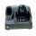 Zebra CRD-MC93-2SUCHG Charging Station, Single Station, USB/AC Adapter, for MC93 Handheld, Charging & Data Transfer