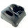 Zebra CRD-MC93-2SUCHG Charging Station, Single Station, USB/AC Adapter, for MC93 Handheld, Charging & Data Transfer