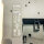 Zebra CRD-MC93-2SUCHG Charging Station, Single Station, USB/AC Adapter, for MC93 Handheld, Charging & Data Transfer