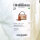 Gucci Small Padlock Handbag, 838999 FAD6L 9758, Shoulder Bag, Leather, Gold-Tone Details, Detachable Shoulder Strap
