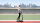 Blizwheel E-Scooter, foldable, compact micro mobility electric scooter, ultra-lightweight, portable, EV-in-your-backpack design