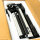 Blizwheel E-Scooter, foldable, compact micro mobility electric scooter, ultra-lightweight, portable, EV-in-your-backpack design