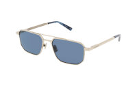 Davidoff DATS120-02 Herren-Sonnenbrille, 56 mm...