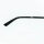 Davidoff DATS120-01 mens sunglasses, silver-colored, 56 mm lenses, 18 mm bridge, 145 mm temples, smoke grey lenses