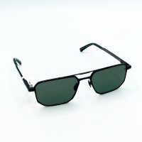 Davidoff DATS120-03 Mens Sunglasses, 56mm lenses, 18mm...