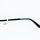 Davidoff DATS120-03 Mens Sunglasses, 56mm lenses, 18mm bridge, 145mm temples, black, green lenses