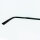 Davidoff DATS120-03 Mens Sunglasses, 56mm lenses, 18mm bridge, 145mm temples, black, green lenses