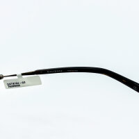 Davidoff DATS104-03 Herren-Sonnenbrille, goldfarben, grüne Gläser, Glasbreite 57 mm, Stegbreite 16 mm, Bügellänge 145 mm
