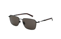 Davidoff DATS104-01 Mens Sunglasses, 57mm lenses, 16mm...