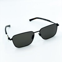 Davidoff DATS104-01 Mens Sunglasses, 57mm lenses, 16mm...