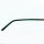 Davidoff DAPS129-03 Herren-Sonnenbrille, Havanna, 52 mm Gläser, 22 mm Steg, 145 mm Bügel, rauchgraue Gläser