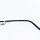 Davidoff DAPS129-02 Herren-Sonnenbrille, Havanna, blaue Gläser, 52 mm Glasbreite, 22 mm Steg, 145 mm Bügel