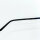 Davidoff DAPS129-02 Herren-Sonnenbrille, Havanna, blaue Gläser, 52 mm Glasbreite, 22 mm Steg, 145 mm Bügel