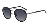 Davidoff DAPS129-01 Herren-Sonnenbrille, 52mm...