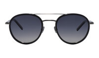 Davidoff DAPS129-01 Herren-Sonnenbrille, 52mm...