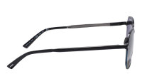 Davidoff DATS121-03 Herren-Sonnenbrille, 55 mm...