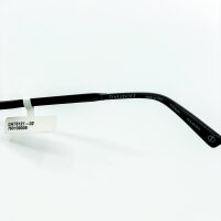 Davidoff DATS121-02 sunglasses, 55mm lenses, 20mm bridge, 145mm temples, dark brown, smoke grey gradient lenses