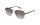 Davidoff DATS121-02 sunglasses, 55mm lenses, 20mm bridge, 145mm temples, dark brown, smoke grey gradient lenses
