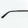 Davidoff DATS121-02 sunglasses, 55mm lenses, 20mm bridge, 145mm temples, dark brown, smoke grey gradient lenses
