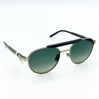 Davidoff DATS112-03 Herren-Sonnenbrille, 52 mm...