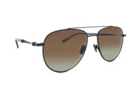 Davidoff DATS113-03 Mens Sunglasses, 56mm lenses, 17mm...
