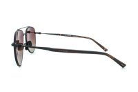 Davidoff DATS113-03 Mens Sunglasses, 56mm lenses, 17mm...