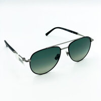 Davidoff DATS113-02 Herren-Sonnenbrille, 56mm...