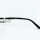 Davidoff DATS119-02 Mens Sunglasses, 58mm lens width, 18mm bridge, 145mm temples, brown, brown gradient lenses
