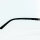 Davidoff DATS119-02 Mens Sunglasses, 58mm lens width, 18mm bridge, 145mm temples, brown, brown gradient lenses