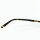 Davidoff DATS119-01 Herren-Sonnenbrille, Gunmetal, 58 mm Gläser, 18 mm Steg, 145 mm Bügel, rauchgraue Verlaufsgläser